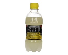 HBH | ΑΝΑΨΥΚΤΙΚΟ ΛΕΜΟΝΙ ΧΩΡΙΣ ΖΑΧΑΡΗ ΦΙΑΛΗ 330 ML