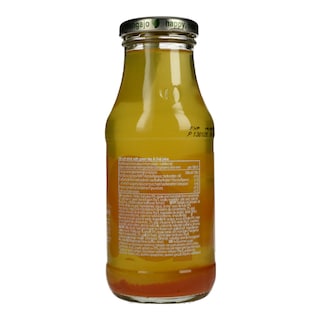 MANGAJO | Αναψυκτικό Πράσινο Τσάι & Goji Berry 250ml