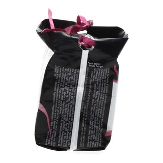 ALWAYS | ΣΕΡΒΙΕΤΕΣ SILK ULTRA NORMAL PLUS 12 ΤΕΜ