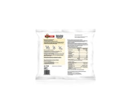 ΜΠΑΡΜΠΑ ΣΤΑΘΗΣ | B STATHIS MUSHED POTATO 600GR FRO ΠΑΤΑΤΑΣ ΚΑΤΕΨΥΓΜΕΝΟΣ 600GR