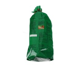 - | ΚΡΙΘΑΡΟΚΟΥΛΟΥΡΑ ΟΛΙΚΗΣ ΑΛΕΣΗΣ 600 GR