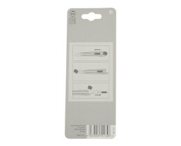 SUKI | ΚΟΠΙΔΙ ΜΙΚΡΟ 1 ΤΕΜ