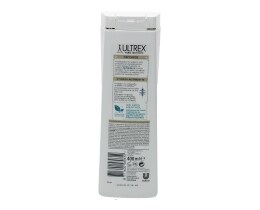 ULTREX | ΣΑΜΠΟΥΑΝ ΑΝΤΙΠΙΤΥΡΙΔΙΚΟ WOMEN ΚΑΝΟΝΙΚΑ 400 ML