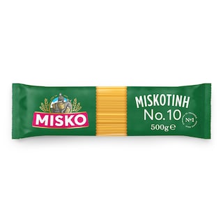 MISKO-ΜΙΣΚΟΤΙΝΗ