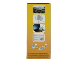 SWIFFER | ΠΑΝΑΚΙΑ ΚΑΘΑΡΙΣΜΟΥ DUSTER ΑΝΤΑΛΛΑΚΤΙΚA DUSTER ΑΝΤΑΛΛΑΚΤΙΚA 10 ΤΕΜ