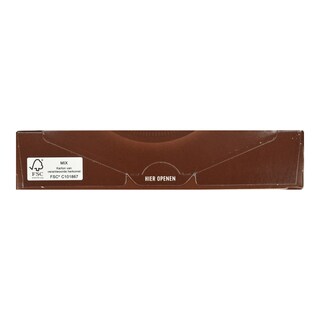 PERLA BEVERAGES | Κάψουλες Καφέ Perla Lungo Dark 20x5g