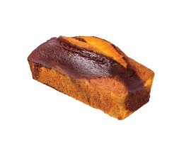 ΣΤΕΡΓΙΟΥ | Κέικ Ανάμεικτο 400g