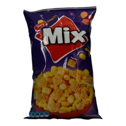 TASTY | SNACKS MIX 94 GR