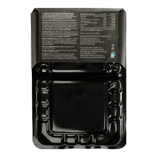 ΑΒ FRESH TO GO | ΑΒ ΓΥΡΟΣ ΧΟΙΡΙΝΟΣ ΟΛΛΑΝΔΙΑΣ 250ΓΡ