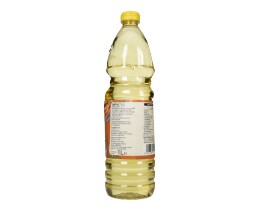 ΑΒ | Σογιέλαιο  1lt
