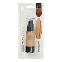 CARE | Make Up Βάση Προσώπου Ν04 Beige 1 Τεμάχιο