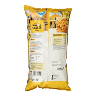 DLL | ΤΟΡΤΙΓΙΑ ΤΣΙΠΣ 185 GR  185 GR