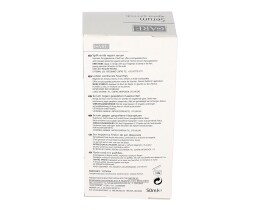 CARE | ΣΕΡΟΥΜ ΚΑΤΑ ΤΗΣ ΨΑΛΙΔΑΣ 50 ML