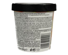 HAAGEN DAZS | Παγωτό Juicy White Peach & Raspberry 460 ml