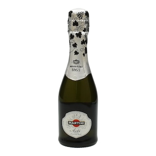 MARTINI | Sparkling Wine Asti 200ml
