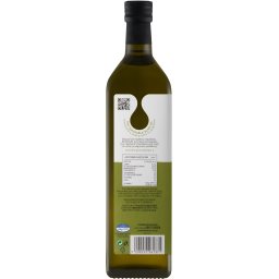 TERRA CRETA | Ελαιόλαδο Εξαιρετικό Παρθένο ΠΟΠ Κολυμβάρι 1lt