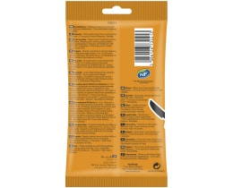 BIC | Στυλό Cristal Original 1.0mm Διάφορα Χρώματα 8+2 Τεμάχια