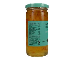 ΕΔΕΜ