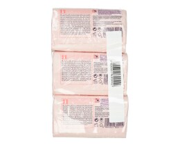 365 | Σαπούνι  3x125g