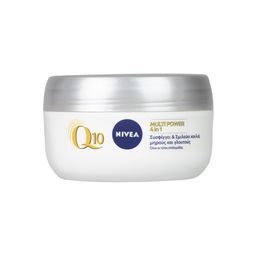 NIVEA-BODY