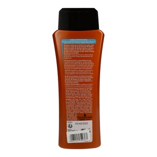 GLISS | Σαμπουάν Summer Repair 250ml