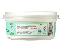 ΑΒ | Γιαούρτι Αγελαδινό 2% Λιπαρά 240gr