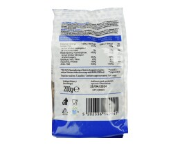 EVERYDAY SNACKER | Μιξ Ξηρών Καρπών με Σταφίδα 200g