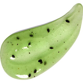 L'OREAL | SUGAR SCRUB ΚΑΘΑΡΙΣΜΟΣ  50ML