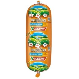 ΥΦΑΝΤΗΣ | PARIZAKI  500GR