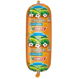 ΥΦΑΝΤΗΣ | PARIZAKI  500GR