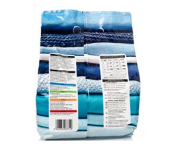 ΑΒ | ΣΚΟΝΗ ΠΛΥΝΤΗΡΙΟΥ ΡΟΥΧΩΝ CLASSIC 50 ΜΕΖ  50 ΜΕΖ