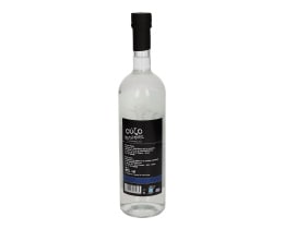 ΑΒ ΚΟΝΤΑ ΣΤΗΝ ΕΛΛΗΝΙΚΗ ΓΗ | ΟΥΖΟ ΜΥΤΙΛΗΝΗΣ 700 ML