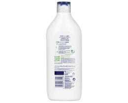 NIVEA | NIVEA B.LOTION NATUR.GOOD ALOE 350ML