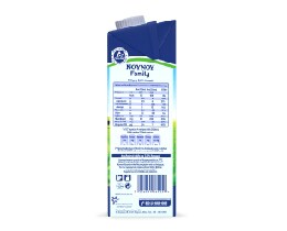 ΝΟΥΝΟΥ | FAMILY | NOYNOY FAMILY MILK FF  1LT 0.20e