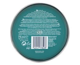 NIVEA | Ενυδατική Κρέμα Men Fresh 75ml