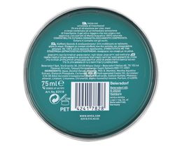 NIVEA | Ενυδατική Κρέμα Men Fresh 75ml