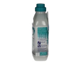 SOUPLINE | ULTRA PERFECT IRON 750ML