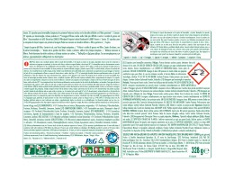 FAIRY | Κάψουλες Πλυντηρίου Πιάτων All in 1 Platinum Λεμόνι 22 Τεμάχια