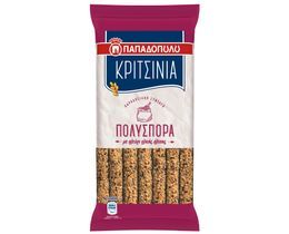 ΠΑΠΑΔΟΠΟΥΛΟΥ