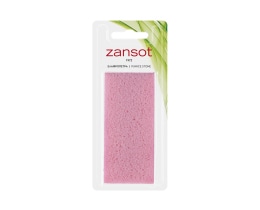 ZANSOT | Pumice Stone  1 Piece