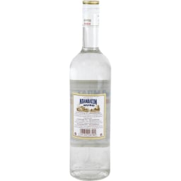 ΜΠΑΜΠΑΤΖΙΜ | Ouzo Greek Babatzim 700ml