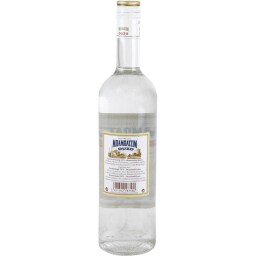 ΜΠΑΜΠΑΤΖΙΜ | Ouzo Greek Babatzim 700ml
