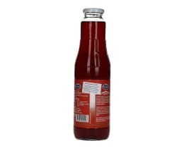 OCEAN SPRAY | ΧΥΜΟΣ ΝΕΚΤΑΡ ΚΛΑΣΣΙΚΟ 750 ML