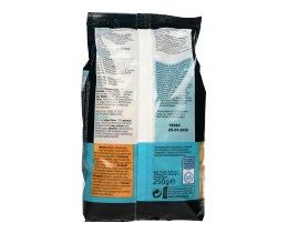 DLL | ΑΝΑΜΕΙΚΤΑ ΚΡΑΚΕΡΣ ΦΥΣΤΙΚΙΩΝ ΚΑΙ ΡΥΖΙΟΥ  250 GR