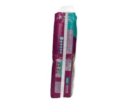 PAMPERS-ACTIVE FIT