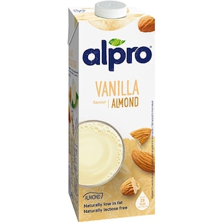 ALPRO