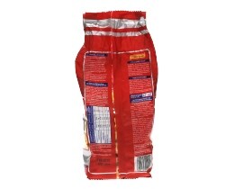 PRIMO GUSTO | ΠΑΣΤΕΣ ΖΥΜΑΡΙΚΩΝ ΤΟΡΤΕΛΙΝΙ ΜΕ ΠΡΟΣΟΥΤΟ 250 ML