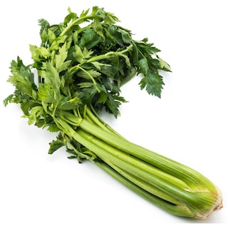 - | ΣΕΛΕΡΥ ΕΛΛΗΝΙΚΟ