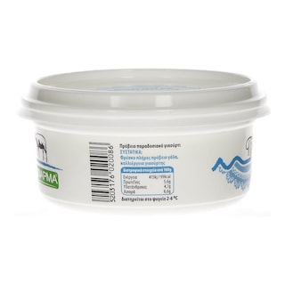 ΕΒΡΟΦΑΡΜΑ | ΓΙΑΟΥΡΤΙ ΛΕΥΚΟ ΠΡΟΒΕΙΟ 240 GR