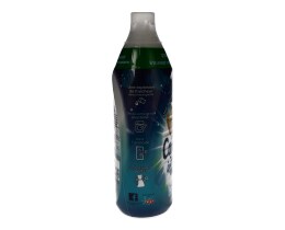 CAJOLINE | CAJOLINE ULTRA TOURBILLON 64SC(960ML)